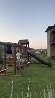 Agios Hotel