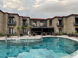 Agios Hotel