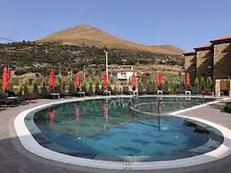 Agios Hotel