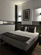 Agios Hotel