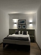 Agios Hotel