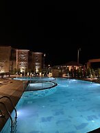 Agios Hotel