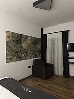 Agios Hotel