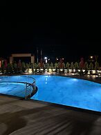 Agios Hotel
