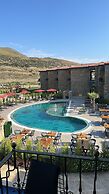 Agios Hotel