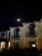 Agios Hotel