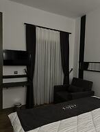 Agios Hotel