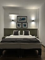Agios Hotel