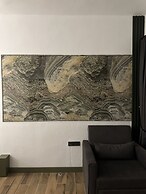 Agios Hotel