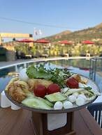 Agios Hotel