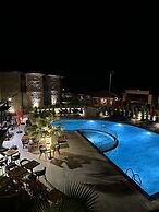 Agios Hotel