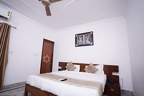 Hotel Lecston inn