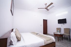 Hotel Lecston inn