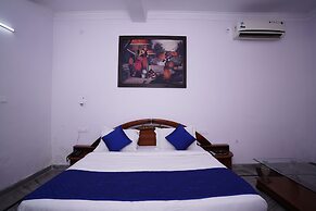 Hotel Lecston inn