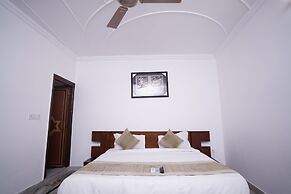 Hotel Lecston inn