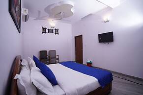 Hotel Lecston inn