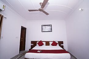 Hotel Lecston inn