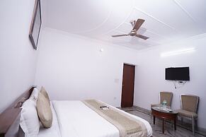 Hotel Lecston inn