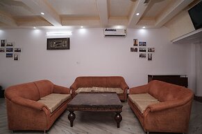 Hotel Lecston inn