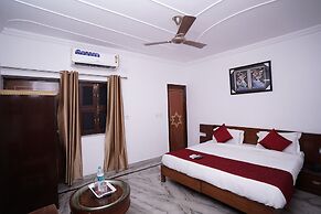 Hotel Lecston inn
