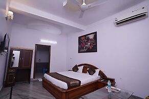 Hotel Lecston inn