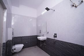 Hotel Lecston inn