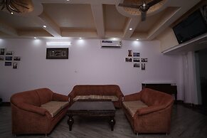 Hotel Lecston inn