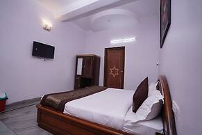 Hotel Lecston inn
