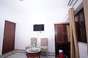 Hotel Lecston inn