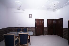 Hotel Lecston inn