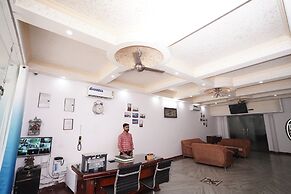 Hotel Lecston inn