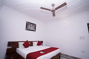Hotel Lecston inn