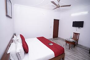 Hotel Lecston inn