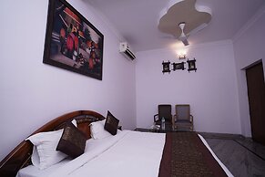 Hotel Lecston inn