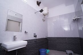 Hotel Lecston inn
