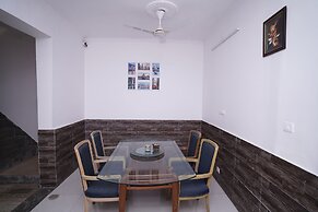 Hotel Lecston inn