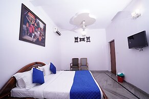 Hotel Lecston inn