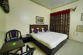 Hotel Samrat International