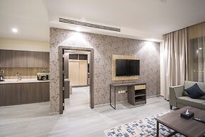 Enala AlKhobar Hotel