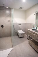 Enala AlKhobar Hotel