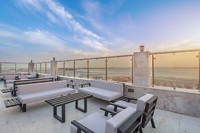 Enala AlKhobar Hotel