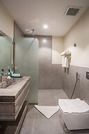 Enala AlKhobar Hotel