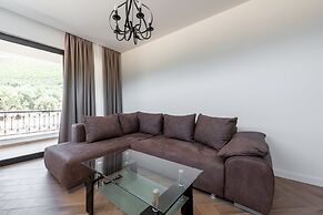 Carolea Villas