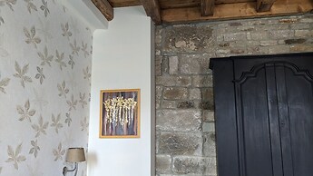 Manoir La Cerise