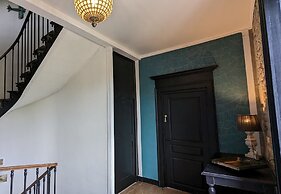 Manoir La Cerise