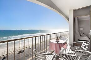 Witsand 804