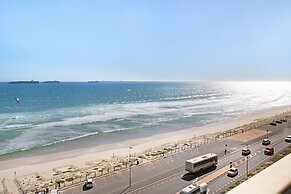 Witsand 804
