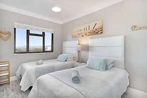 Witsand 804