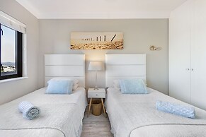 Witsand 804