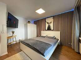 Comfortable Studio Your Home Near Zermatt